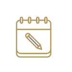 Home Icon