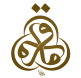 sectionLogo